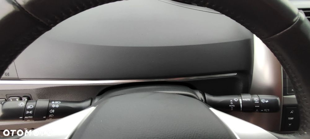 Toyota Verso 1.6 D-4D 7-Sitzer Start/Stop Skyview Edition - 29