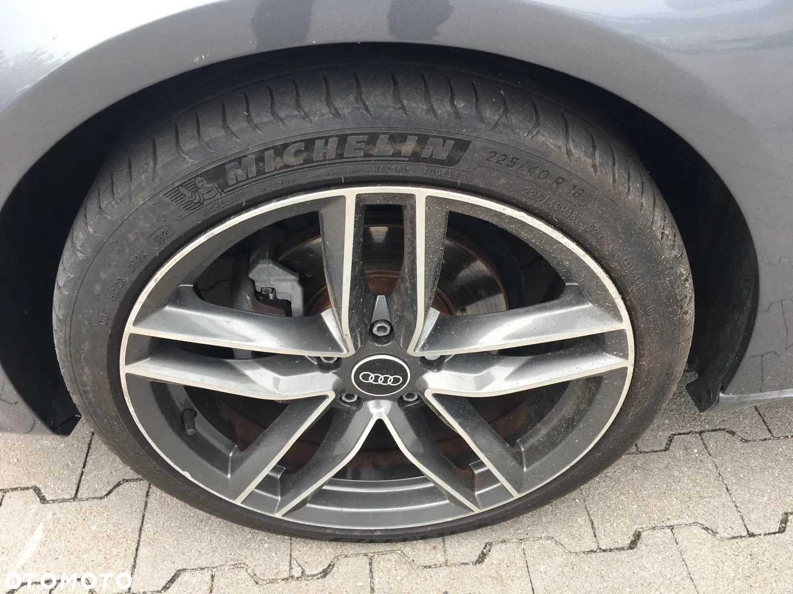 Audi A3 - 31