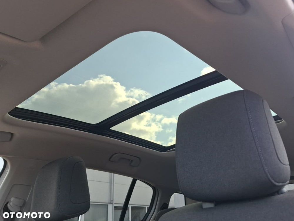Citroën C5 Aircross - 20