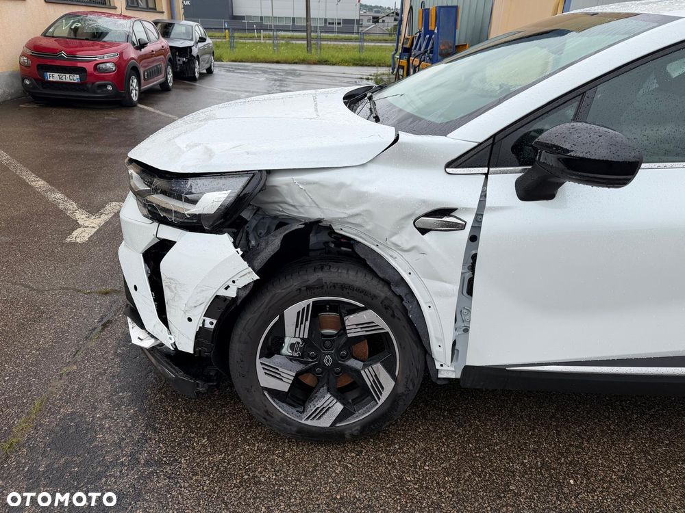 Renault Symbioz - 6