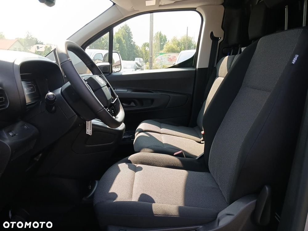 Toyota PROACE CITY - 18