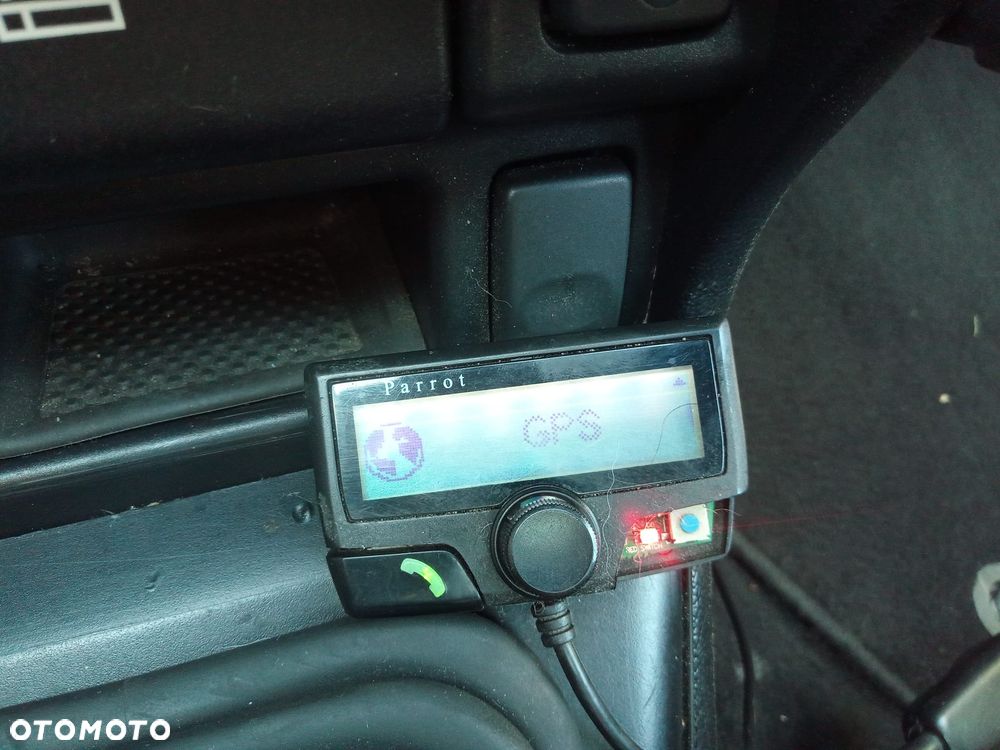 Land Rover Freelander Td4 E - 36