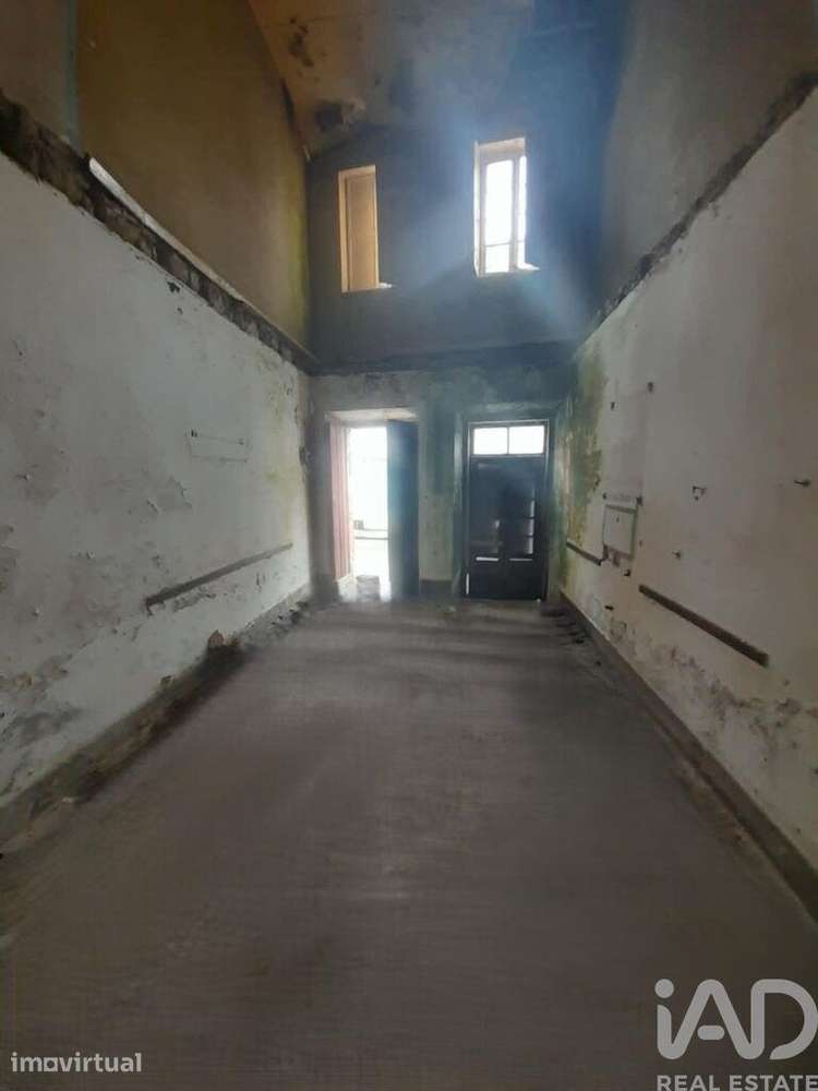 Moradia em banda em Montemor-o-Velho e Gatões de 63 m2 - Grande imagem: 2/4