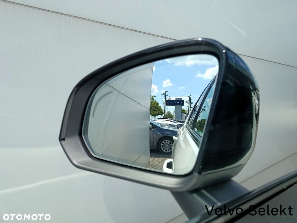 Volvo XC 40 - 9