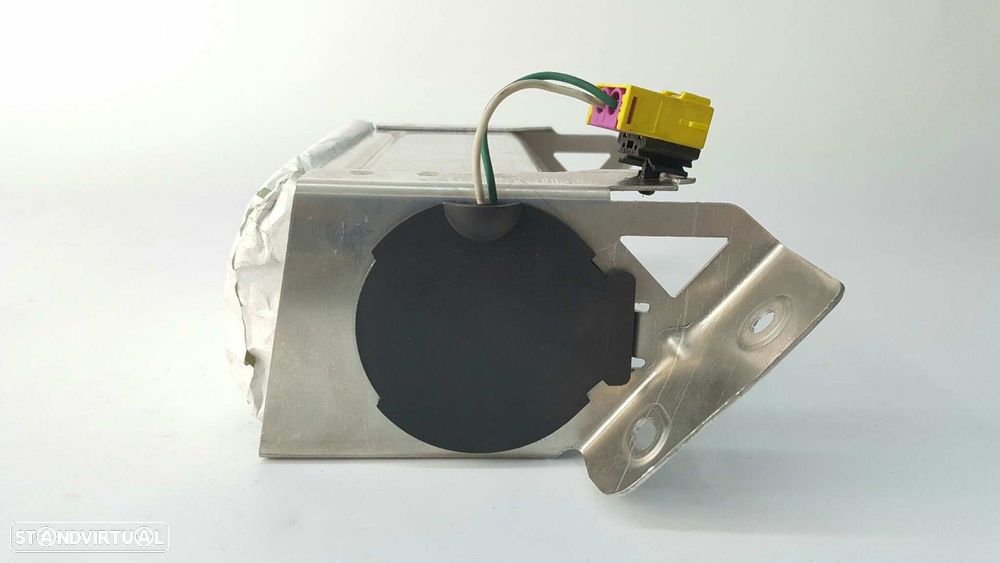 AIRBAG FRENTE DIREITO ALFA ROMEO 156 SPORTWAGON (116) 2.0 T.SPARK DISTINCTIVE - 2