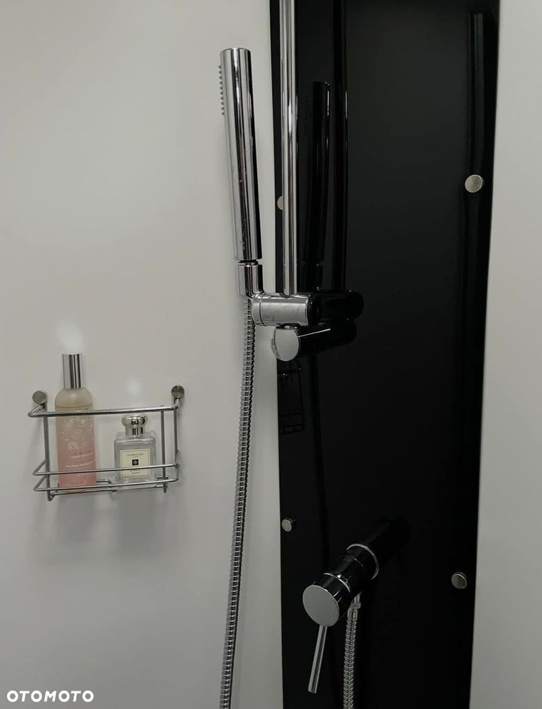 Ford Benimar Tessoro - 17