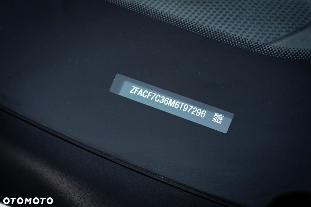 Fiat Tipo 1.0 T3 City Life - 24