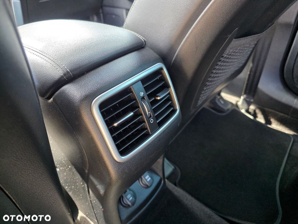 Kia Sportage - 20