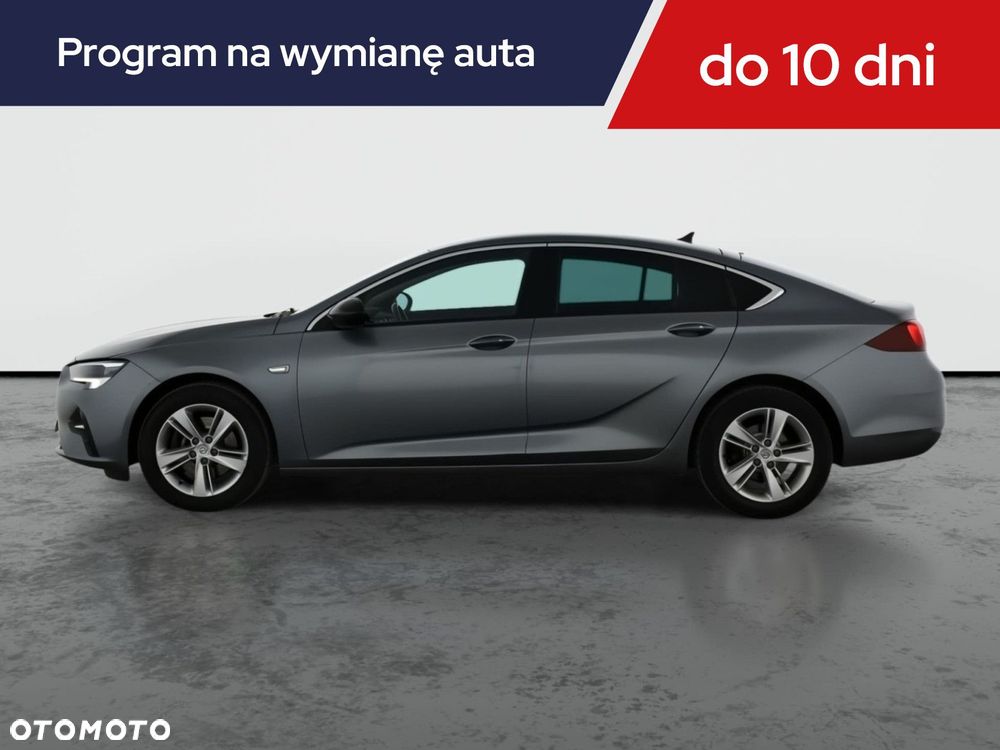 Opel Insignia - 4