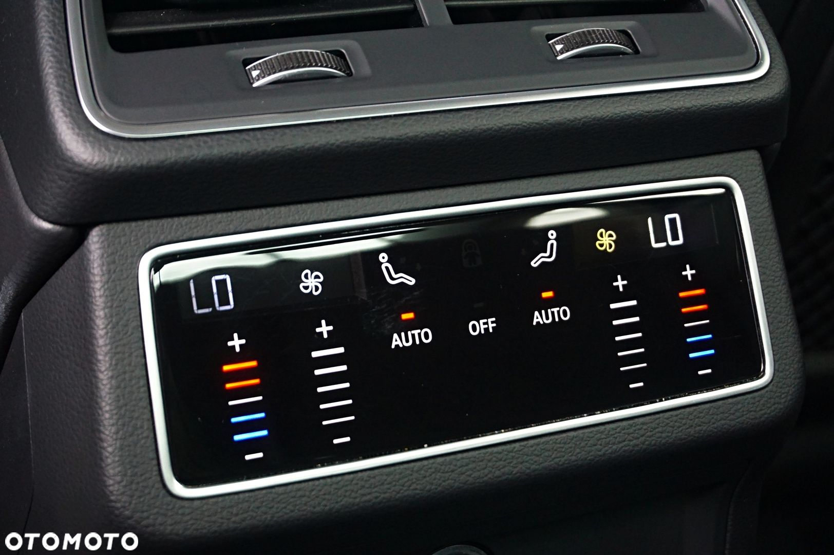 Audi A6 - 14