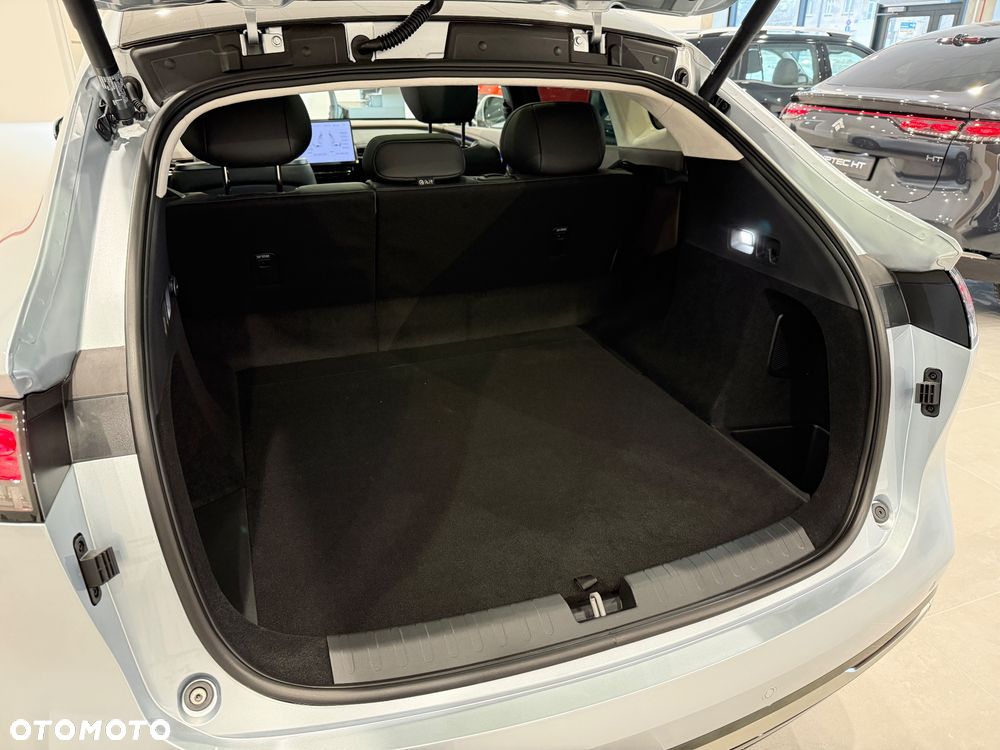 GAC Hyptec HT - 18