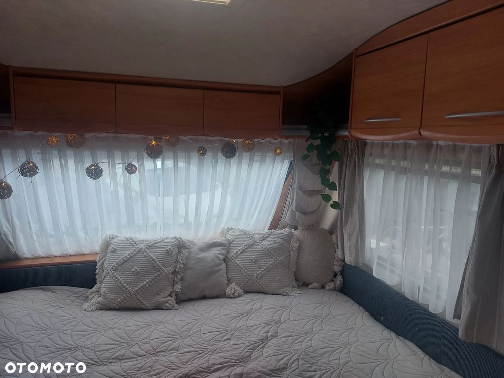 Adria Adora - 6