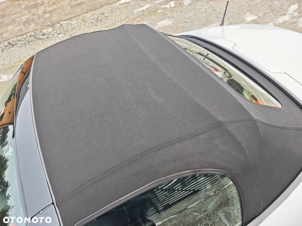 Mazda MX-5 SKYACTIV-G 160 SAKURA - 9