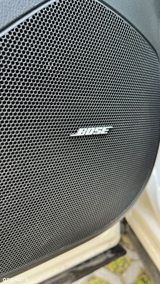 Mazda CX-5 SKYACTIV-D 150 AWD Nakama - 12