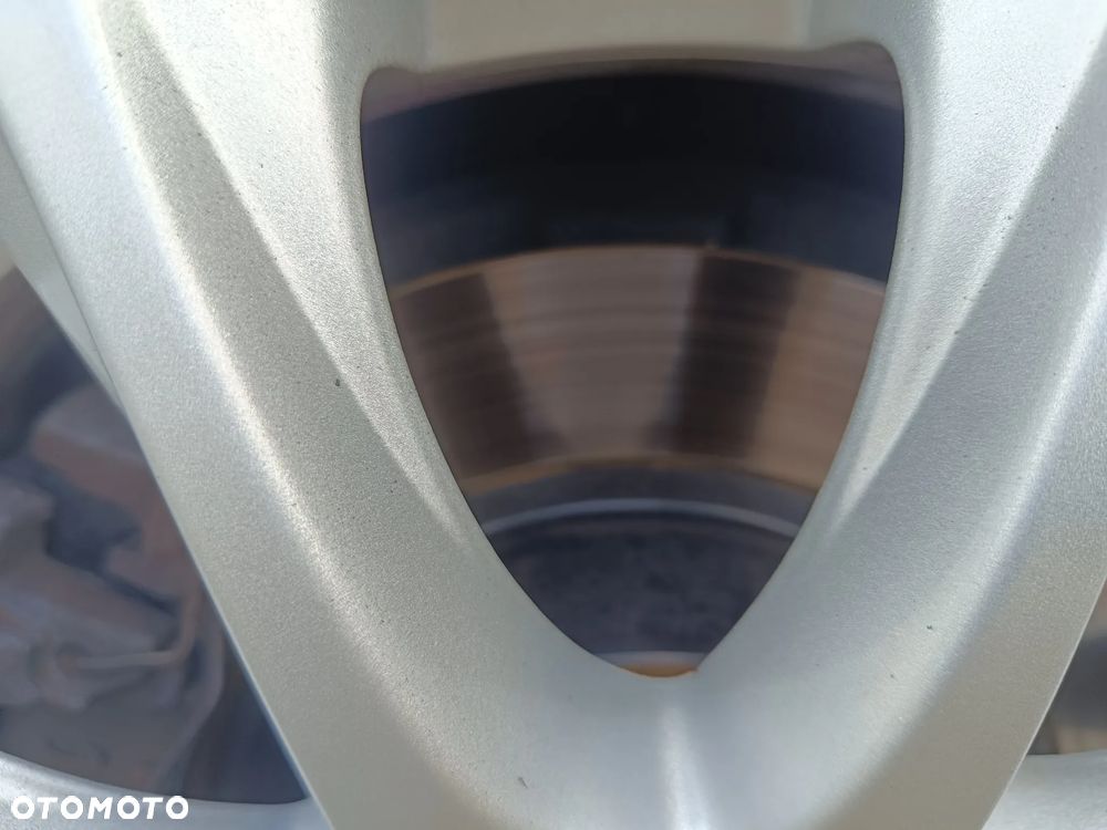 Ford Mondeo 1.5 EcoBoost Silver X (Amb Plus) - 32