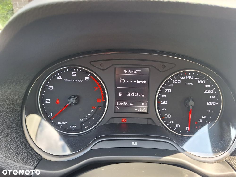 Audi Q2 - 14