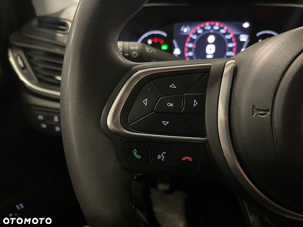 Fiat Tipo 1.0 T3 - 21