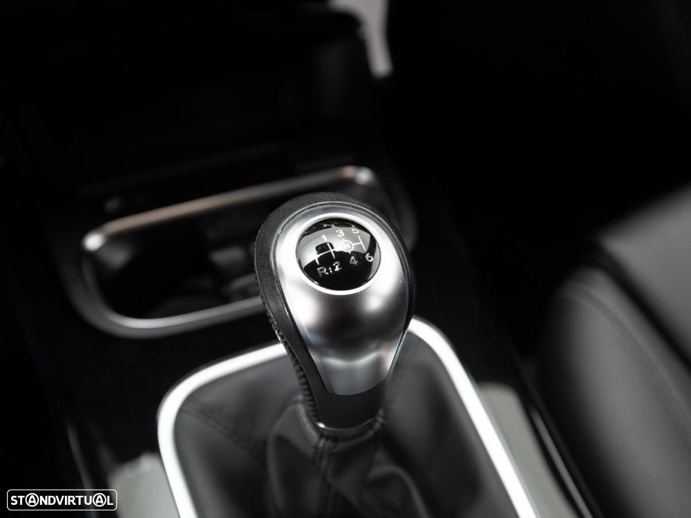 Mercedes-Benz A 180 d Style - 23