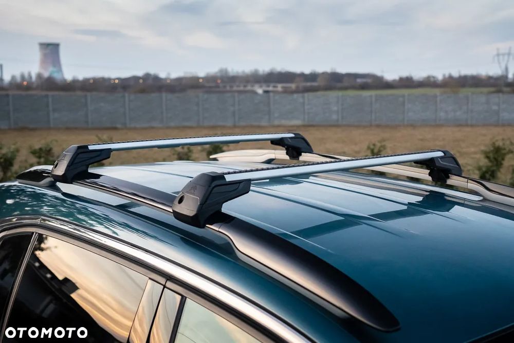 Citroën C5 Aircross - 17