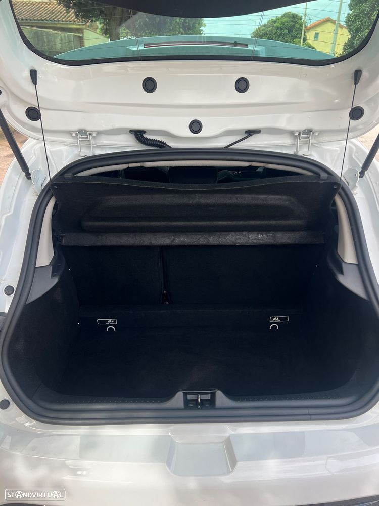 Renault Clio 0.9 TCe Limited Edition - 7