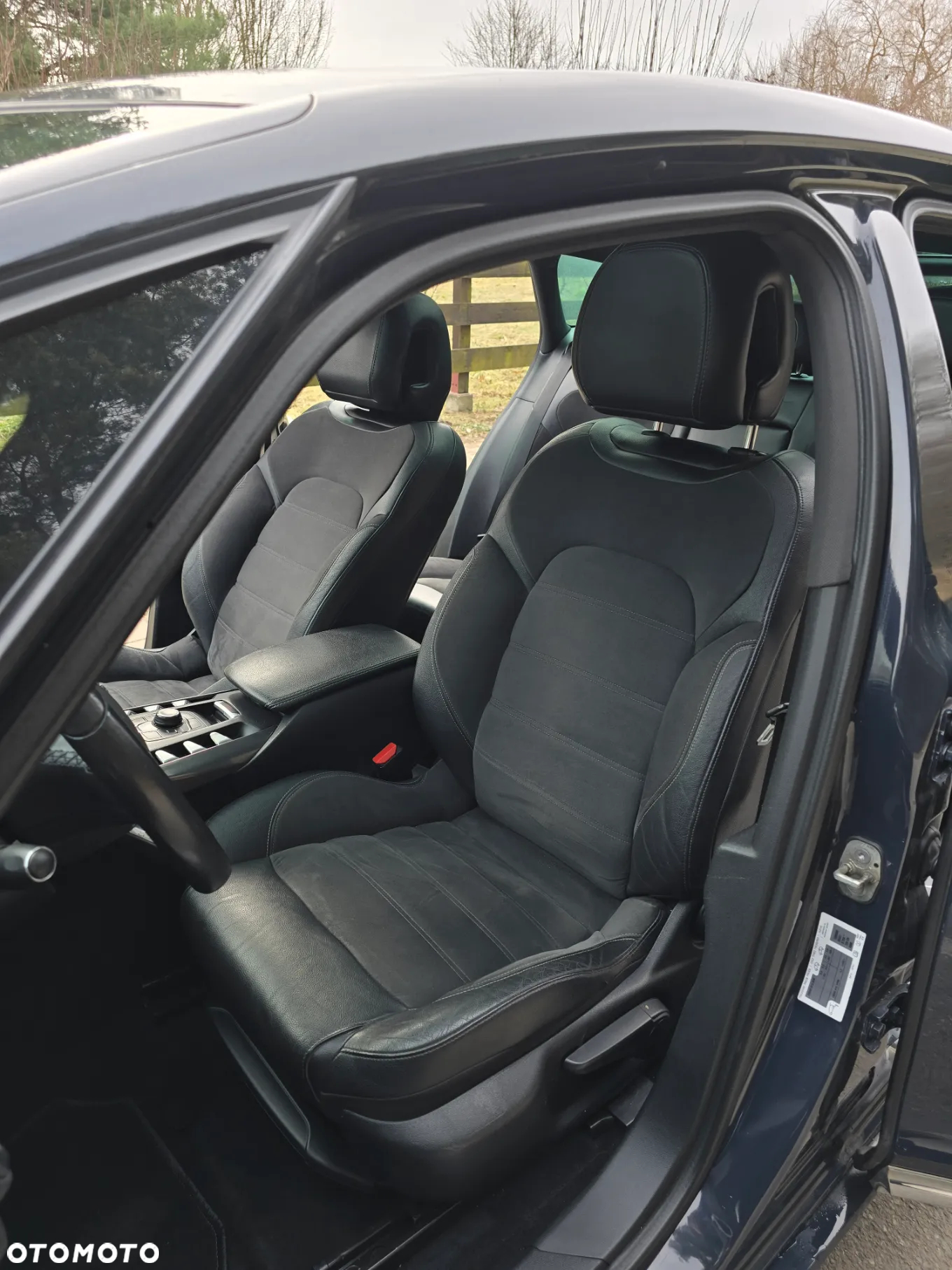 Citroën DS5 2.0 HDi SoChic - 18