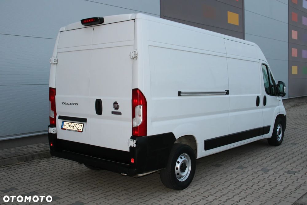 Fiat DUCATO - 7
