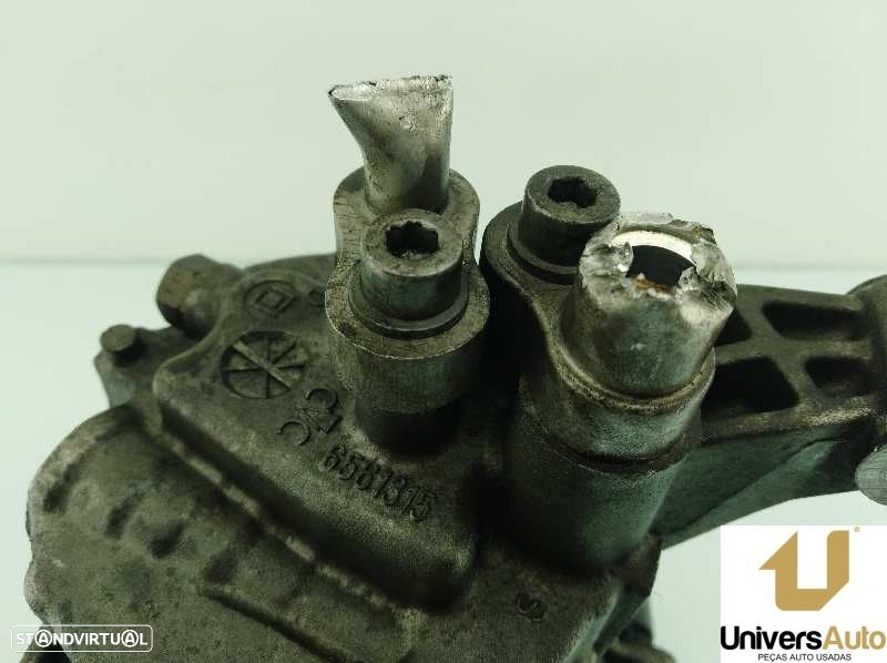 COMPRESSOR AR CONDICIONADO MINI MINI 2001 -9014 - 6