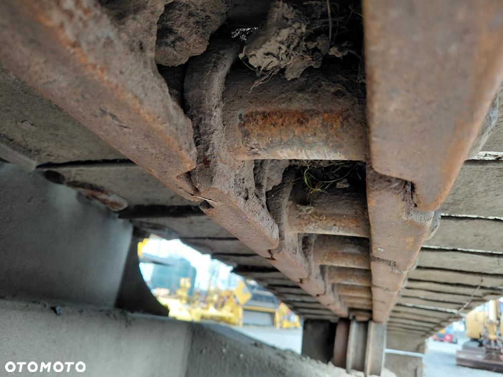 Inny EWK TR 2212 - 29