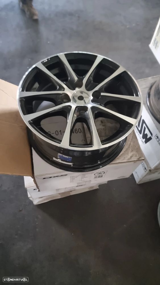 MAQUINAS PARA OFICINA - 13