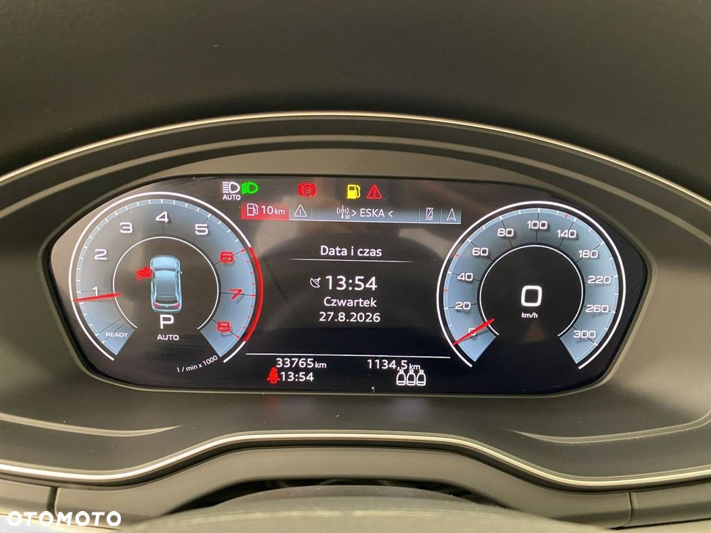 Audi Q5 - 15