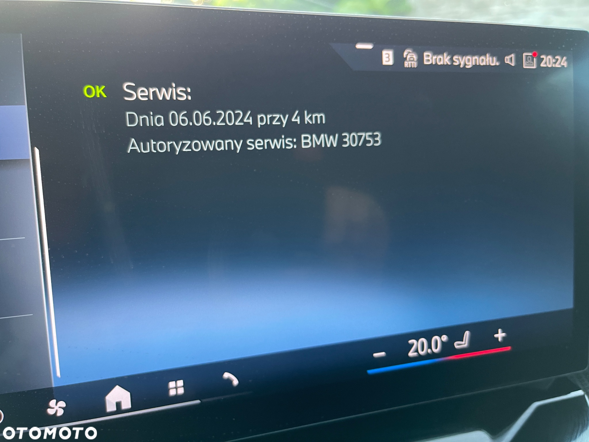 BMW Seria 5 - 32