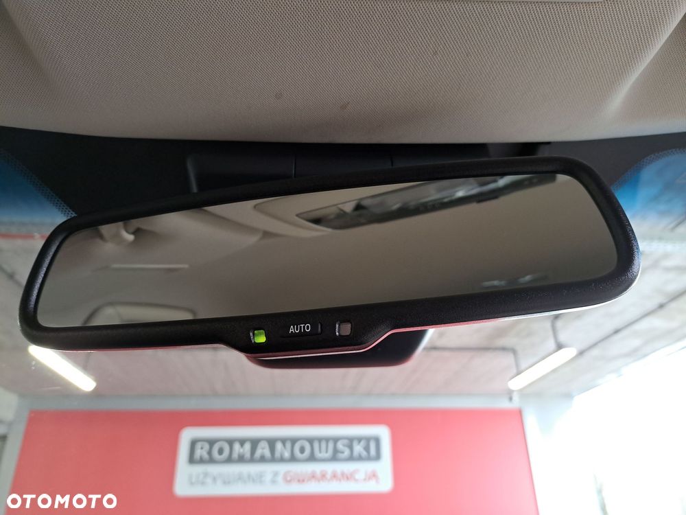 Lexus NX 300 Comfort AWD - 29