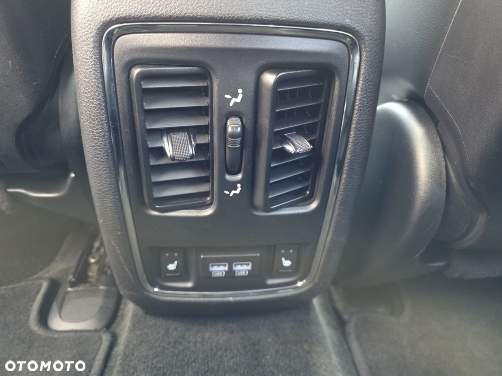 Jeep Grand Cherokee 3.0 CRD 75th Anniver - 27