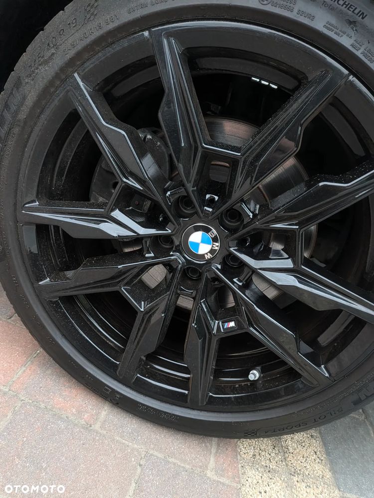 BMW Seria 4 - 21