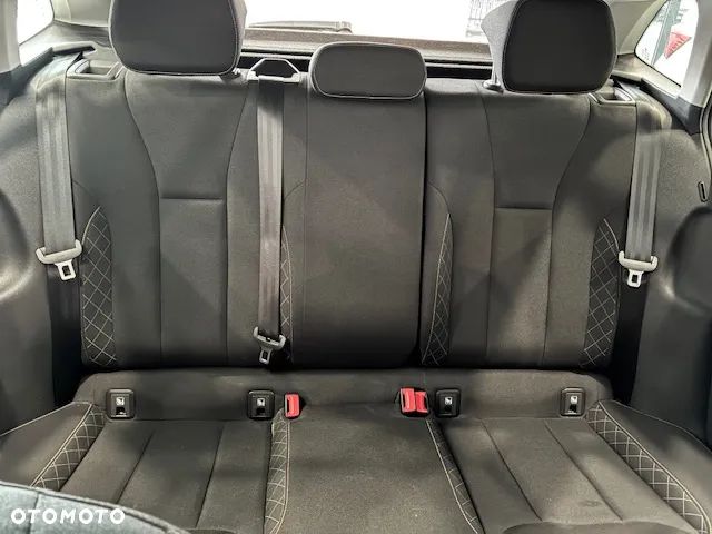 Skoda Scala 1.0 TSI Ambition - 18