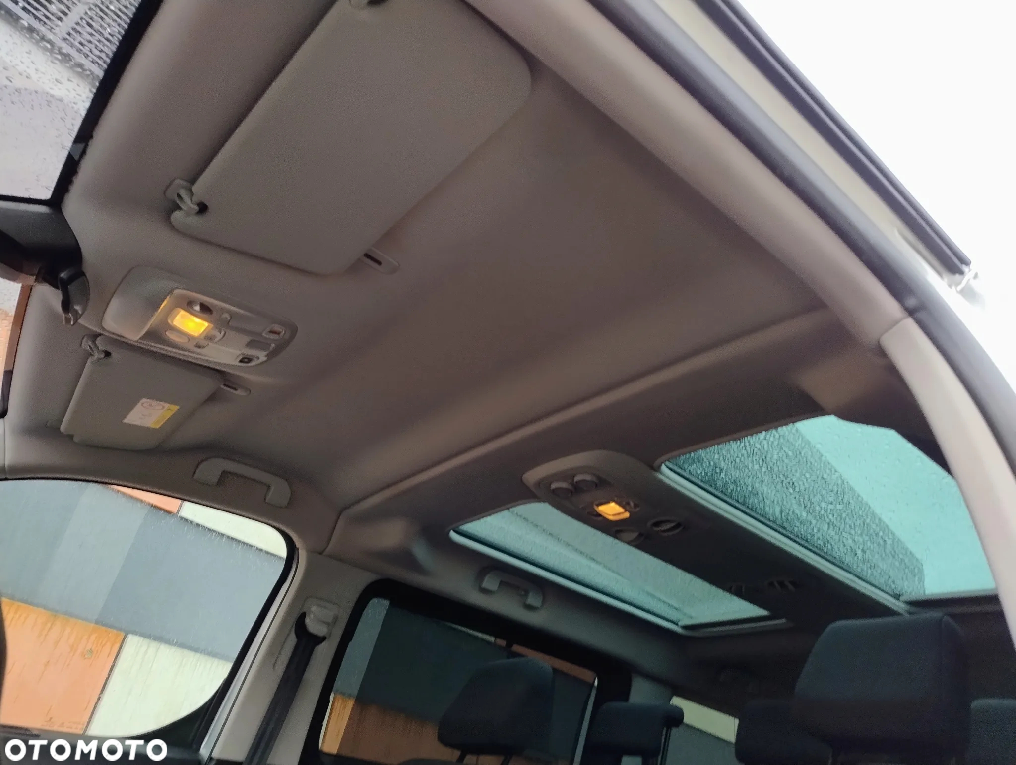 Citroën SpaceTourer XL 2.0 BlueHDi 150 Shine - 17