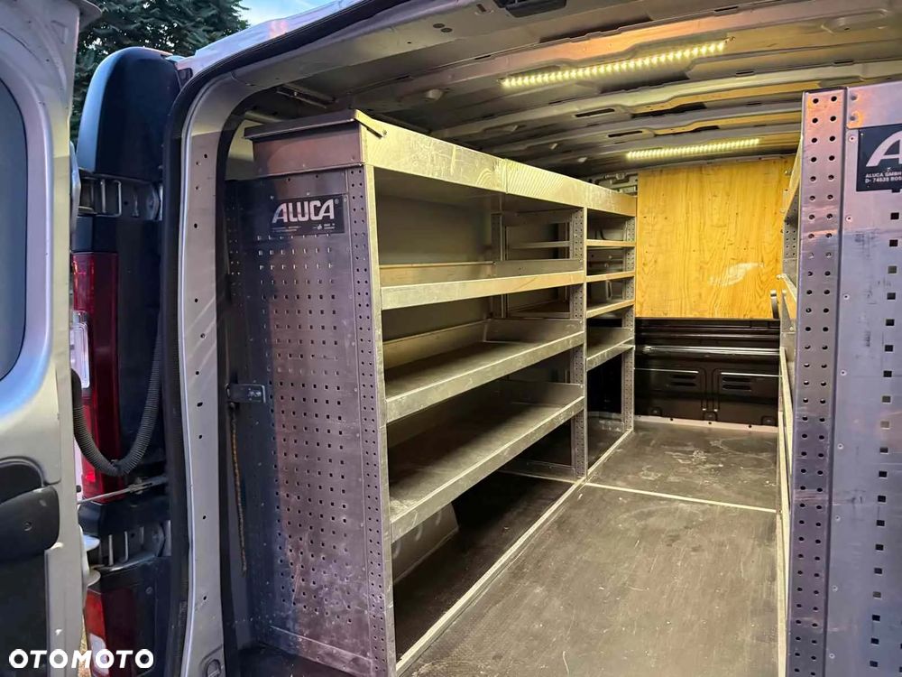 Fiat Talento - 17