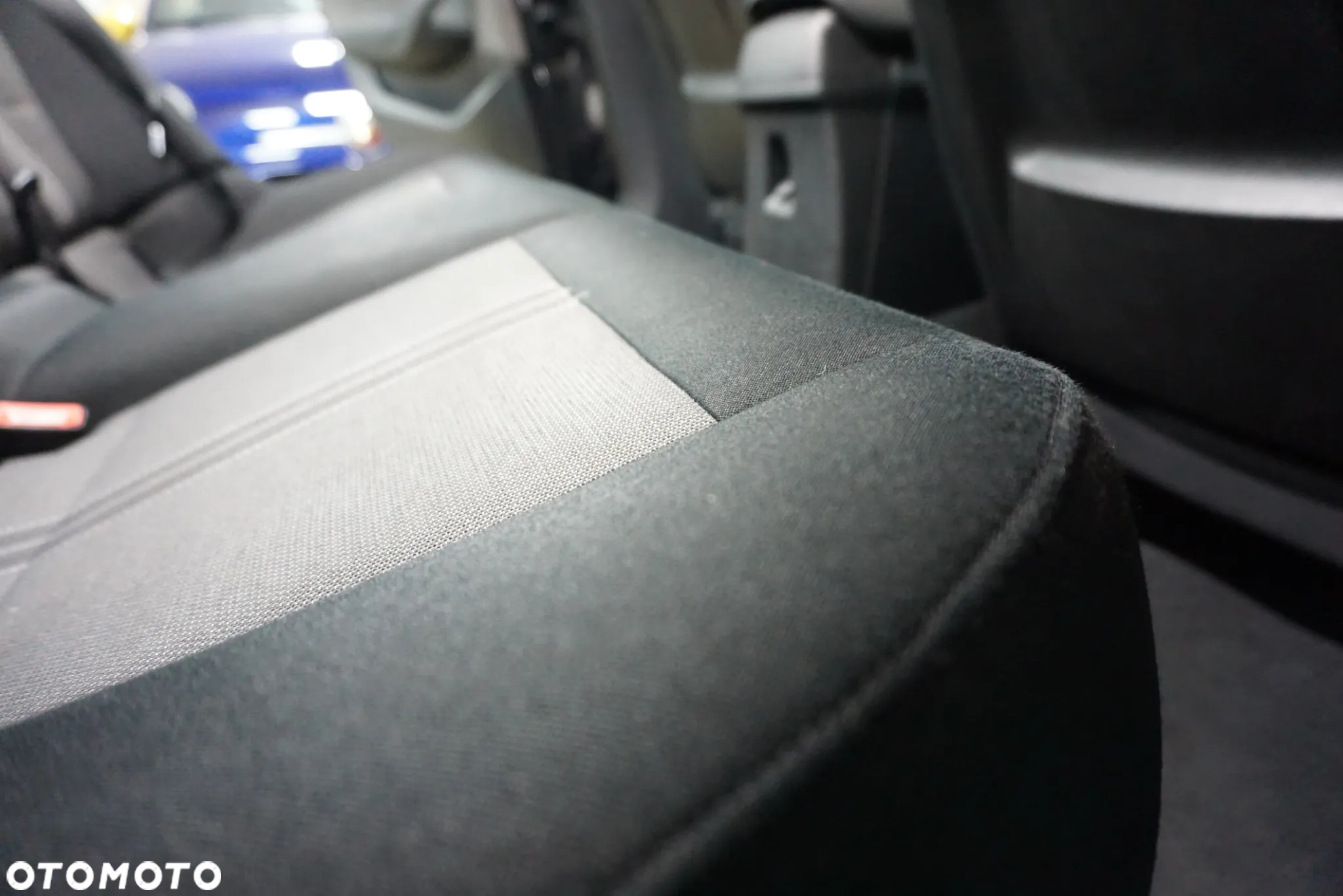 BMW X1 sDrive18d - 24