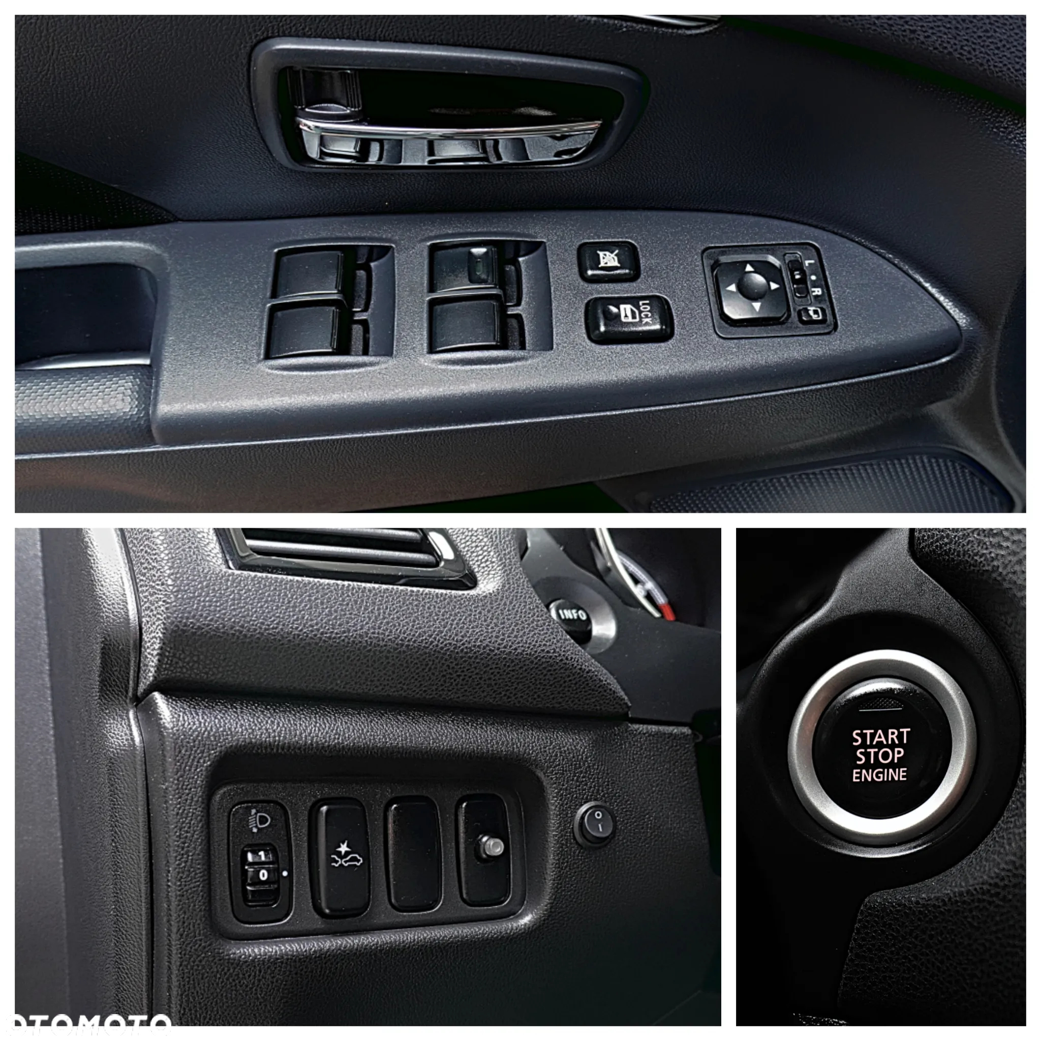 Mitsubishi ASX 2.0 Intense Plus - 35