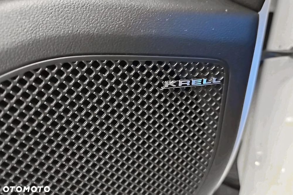 Hyundai Tucson 1.6 T-GDi 4WD Prime - 14