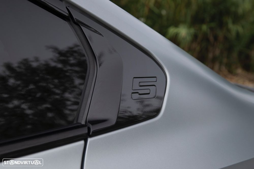 BMW i5 M60 xDrive Pack Desportivo M Pro - 15