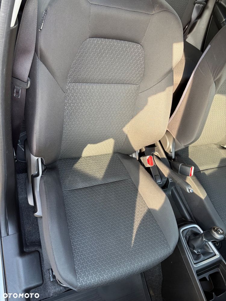 Suzuki Swift 1.2 Premium - 10