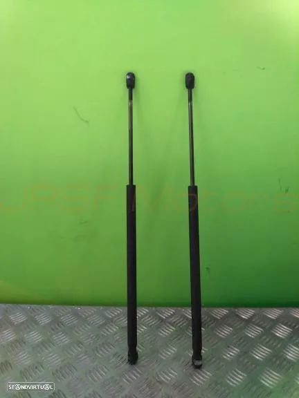 PEÇAS AUTO USADAS para Smart Forfour 1.1i 2005 Monta Motor 134.910 - 4