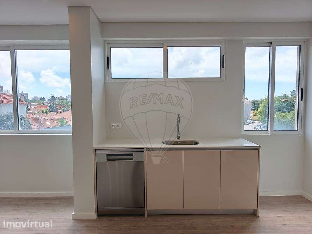 Apartamento T3 para venda - Grande imagem: 3/39