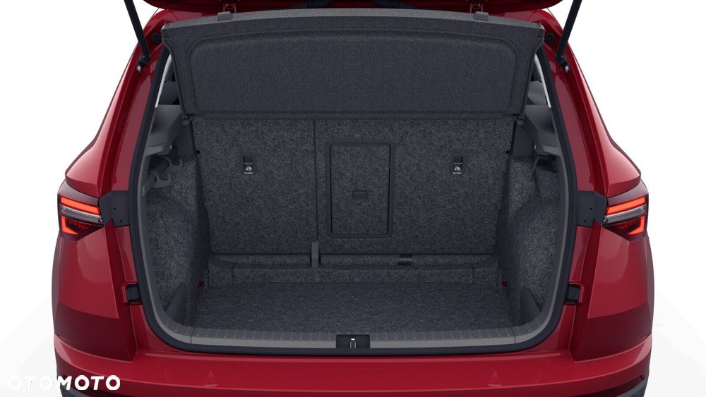 Skoda Karoq - 6