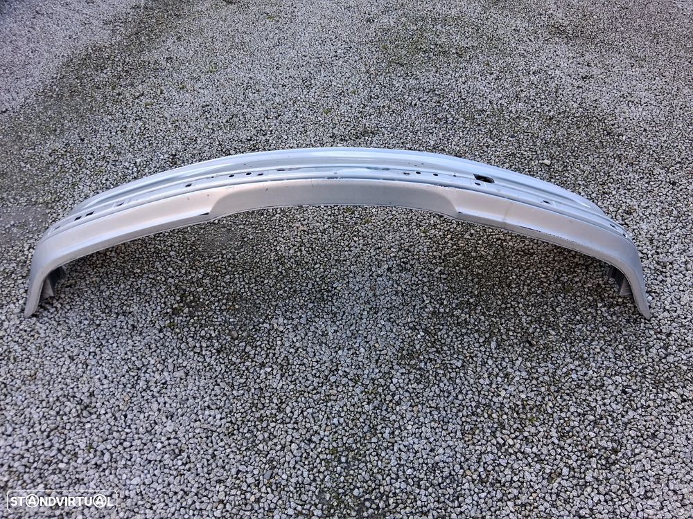 Para-choques BMW serie 3  E46  ano 1998 a 2001 usado - 5