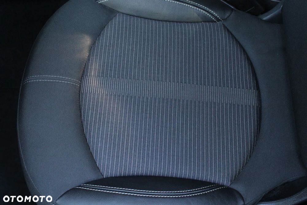 MINI Countryman Cooper D - 14