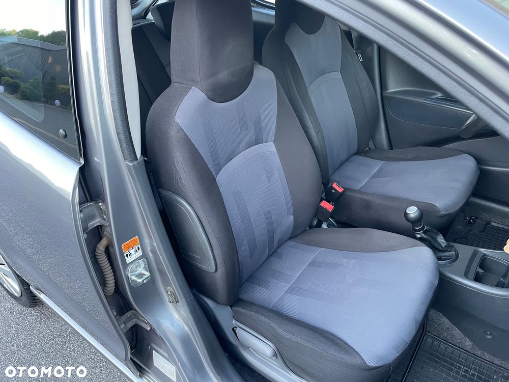 Suzuki Alto 1.0 Classic - 13
