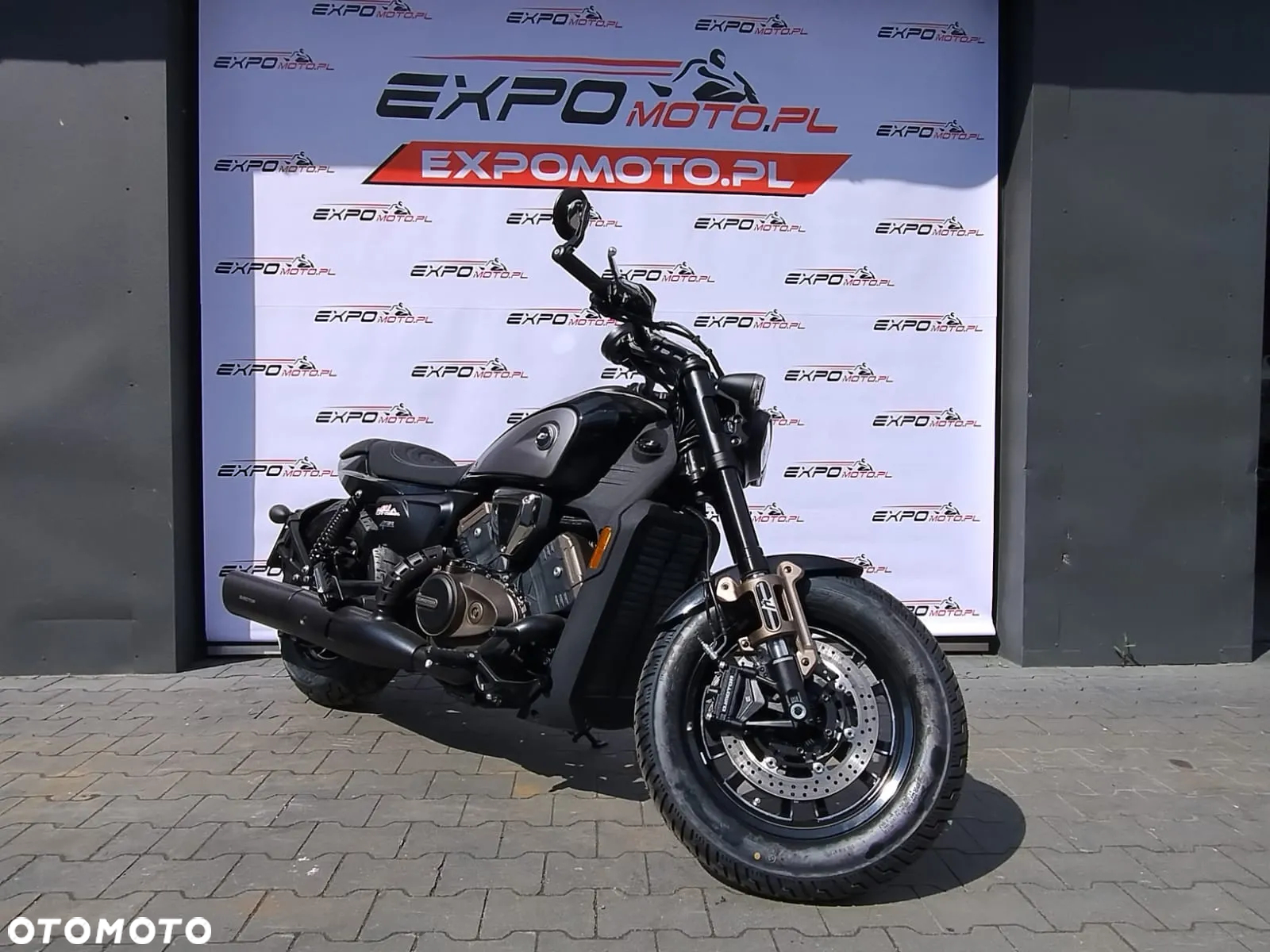 QJMOTOR SRV 600V - 7