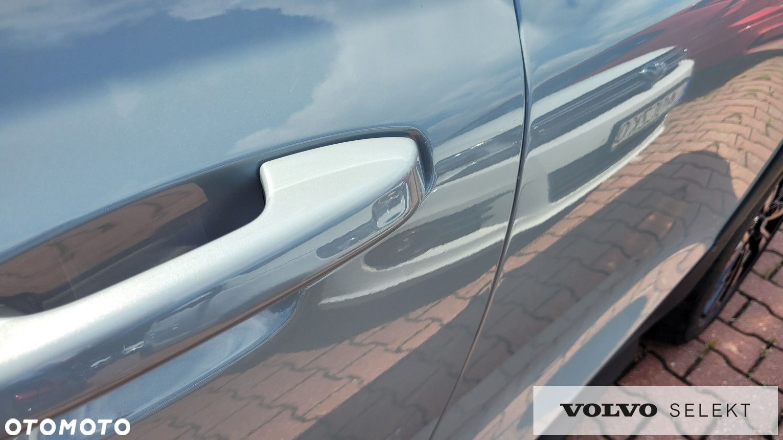Volvo V60 Cross Country - 13